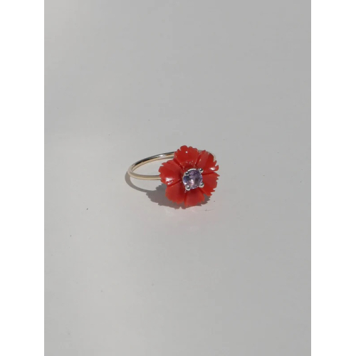 ANILLO RACHEL