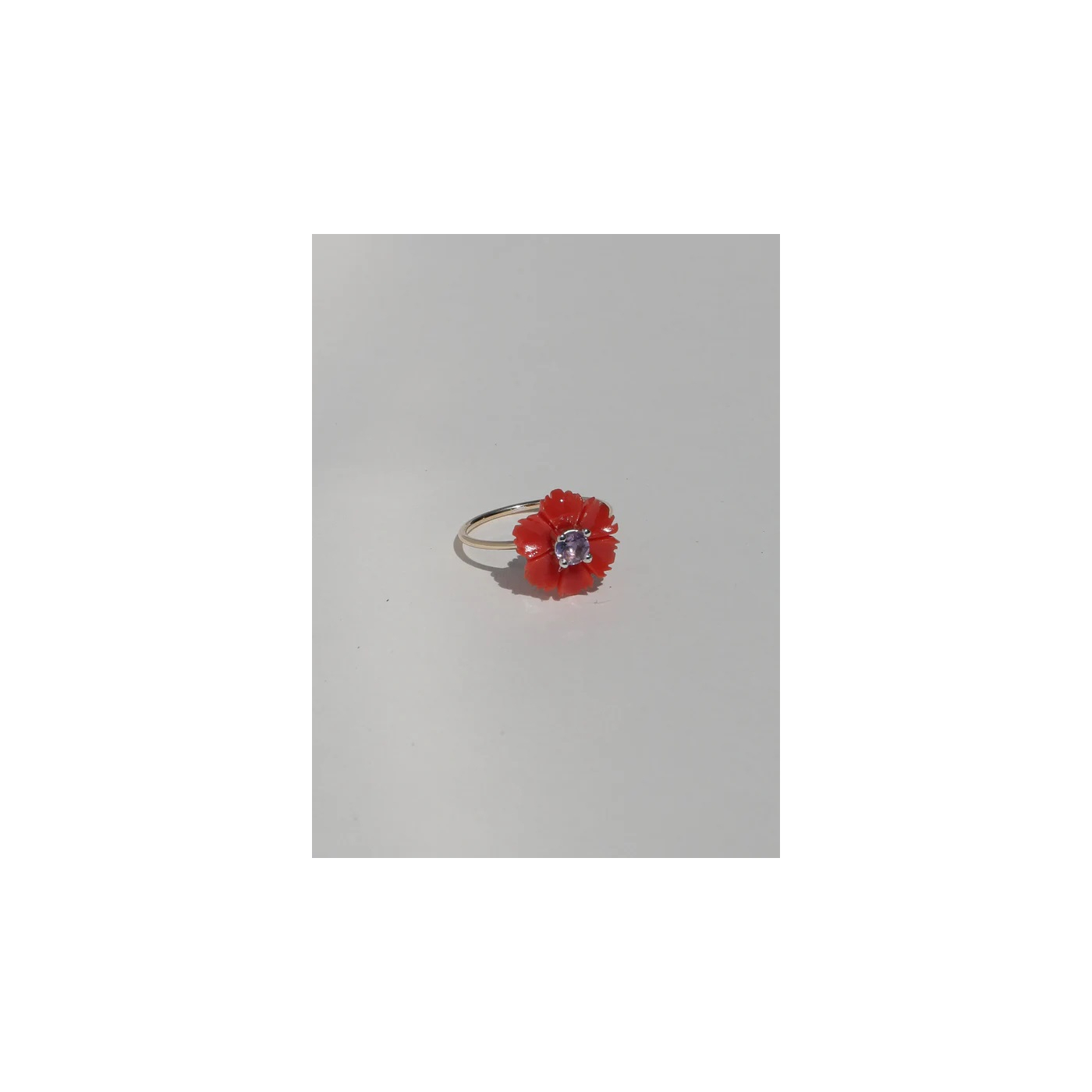 ANILLO RACHEL