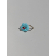 ANILLO RACHEL