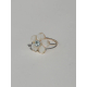 ANILLO RACHEL