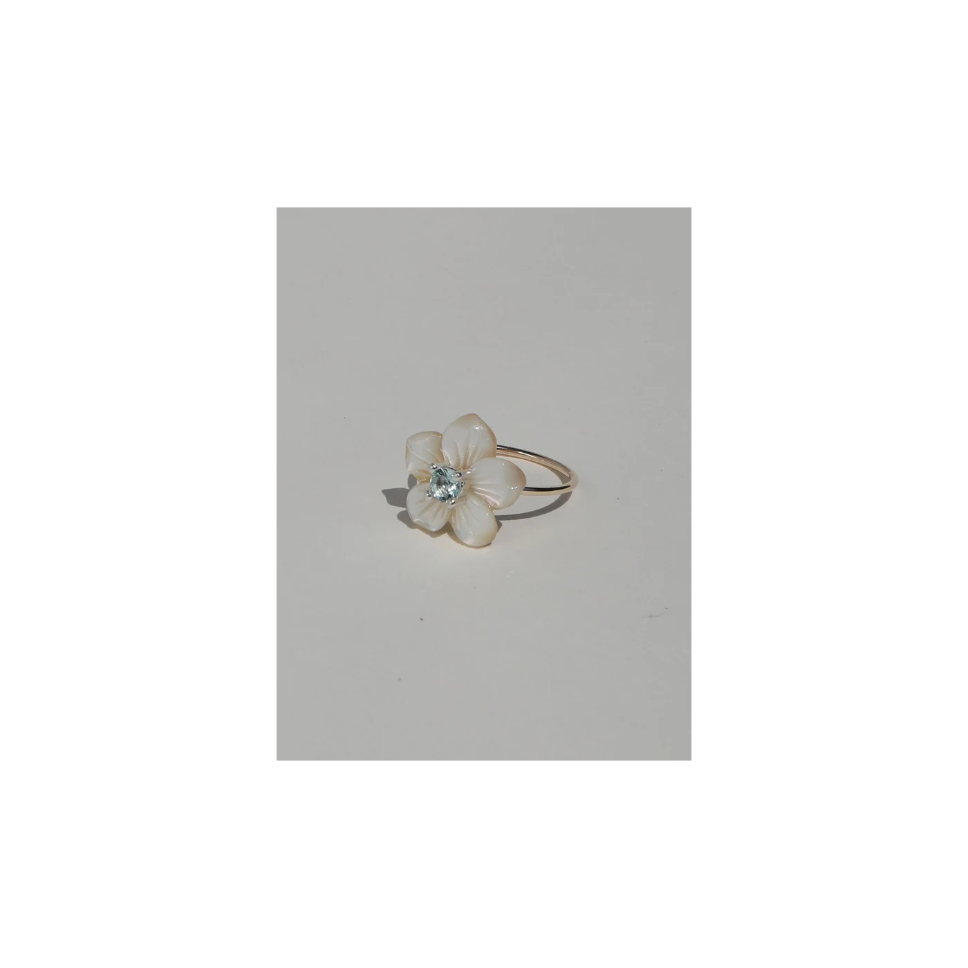 ANILLO RACHEL
