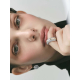 ANILLO CAM