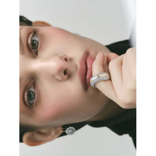 ANILLO CAM
