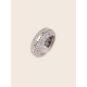ANILLO CAM
