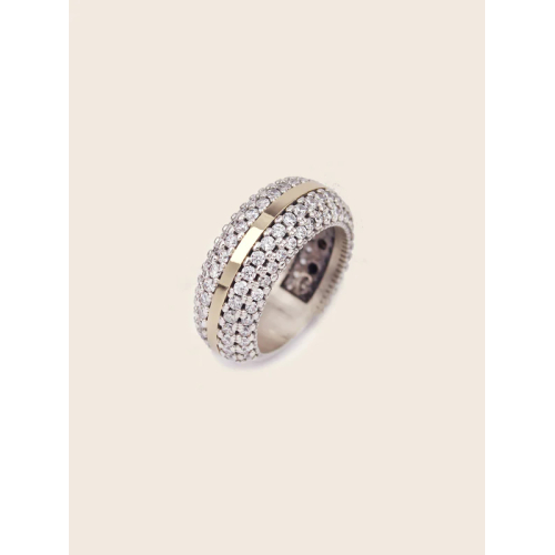 ANILLO CAM