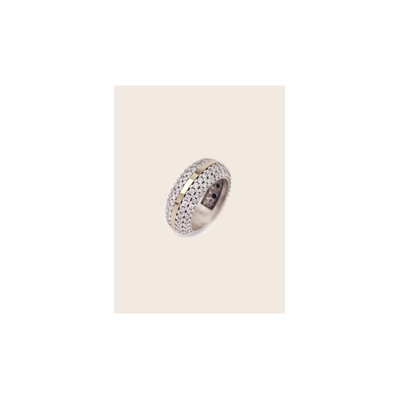 ANILLO CAM