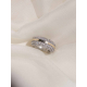 ANILLO CAM