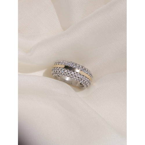 ANILLO CAM