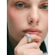 ANILLO CAM