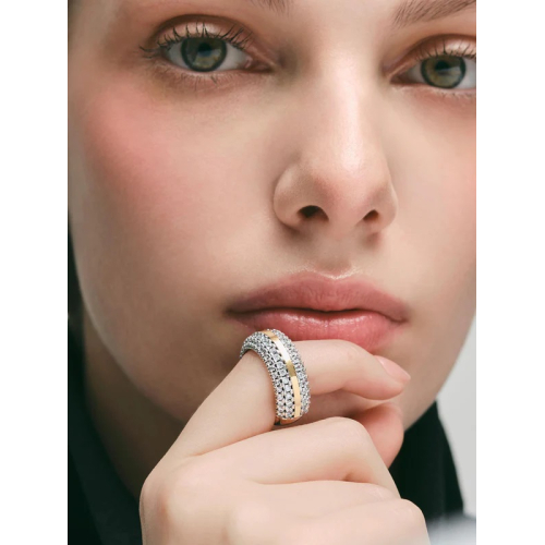 ANILLO CAM