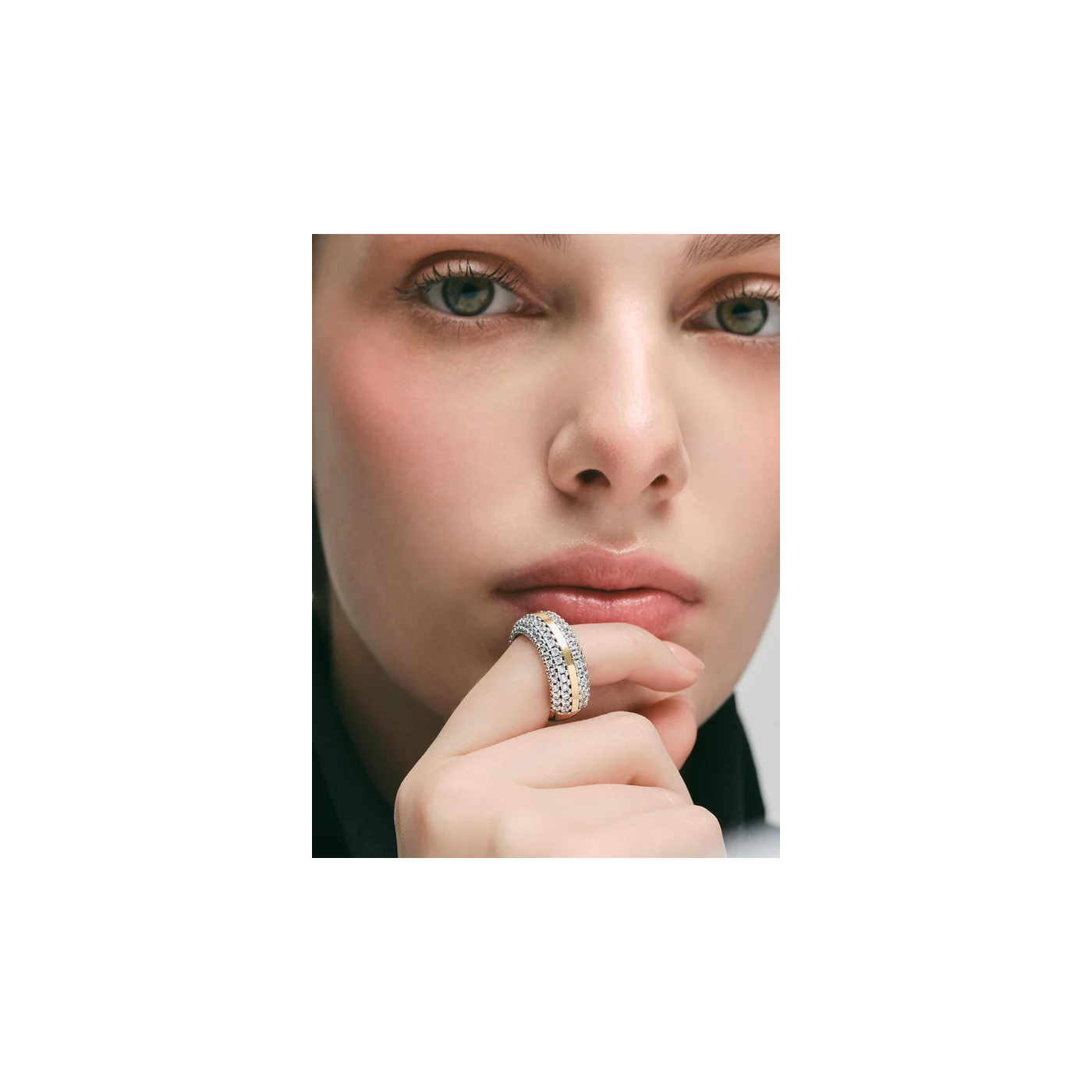 ANILLO CAM