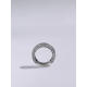 ANILLO CAM