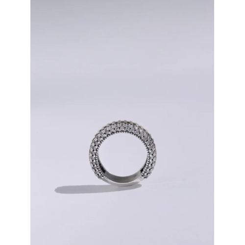 ANILLO CAM