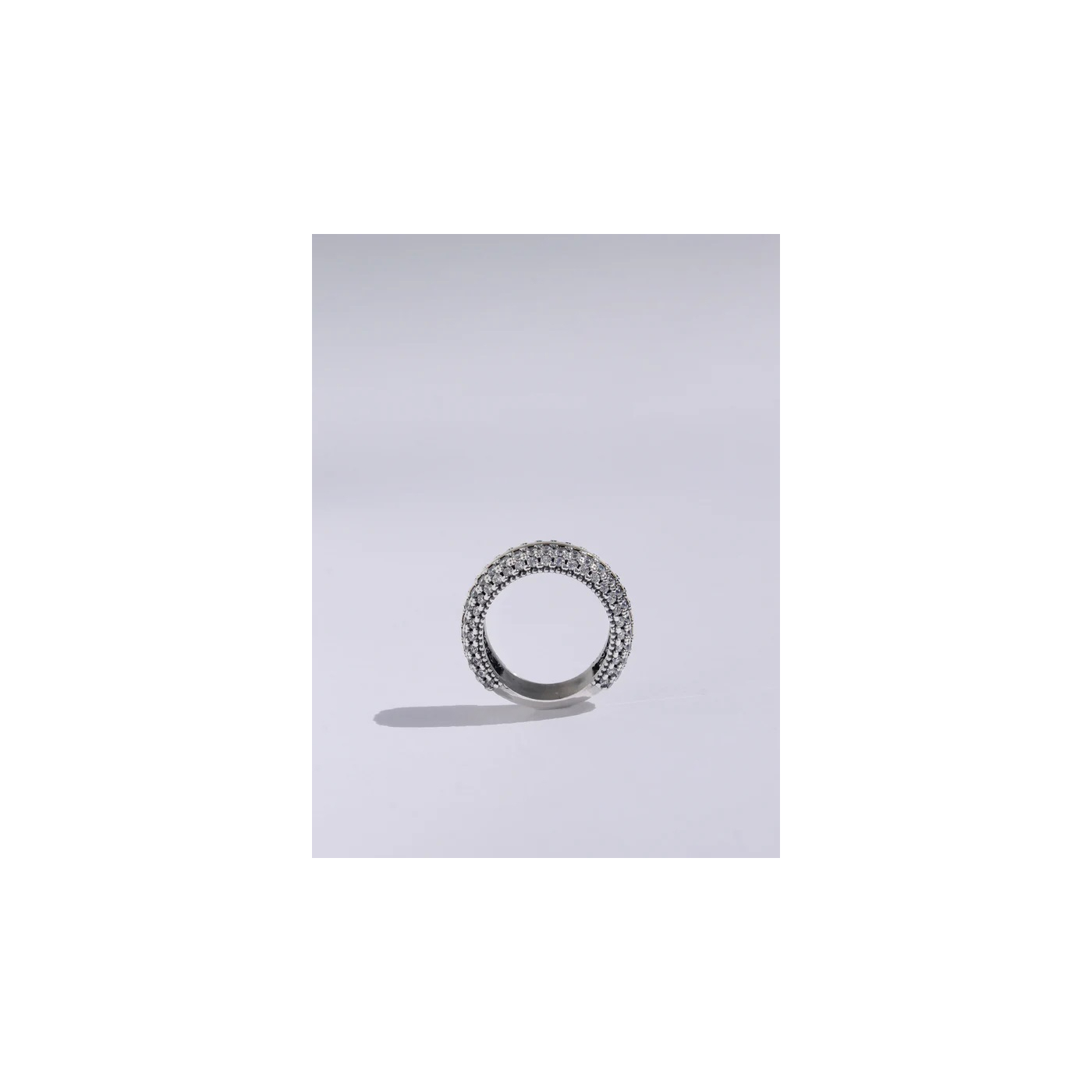 ANILLO CAM