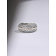 ANILLO CAM