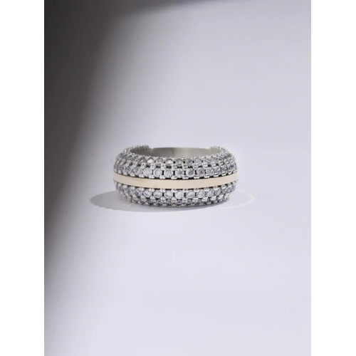 ANILLO CAM
