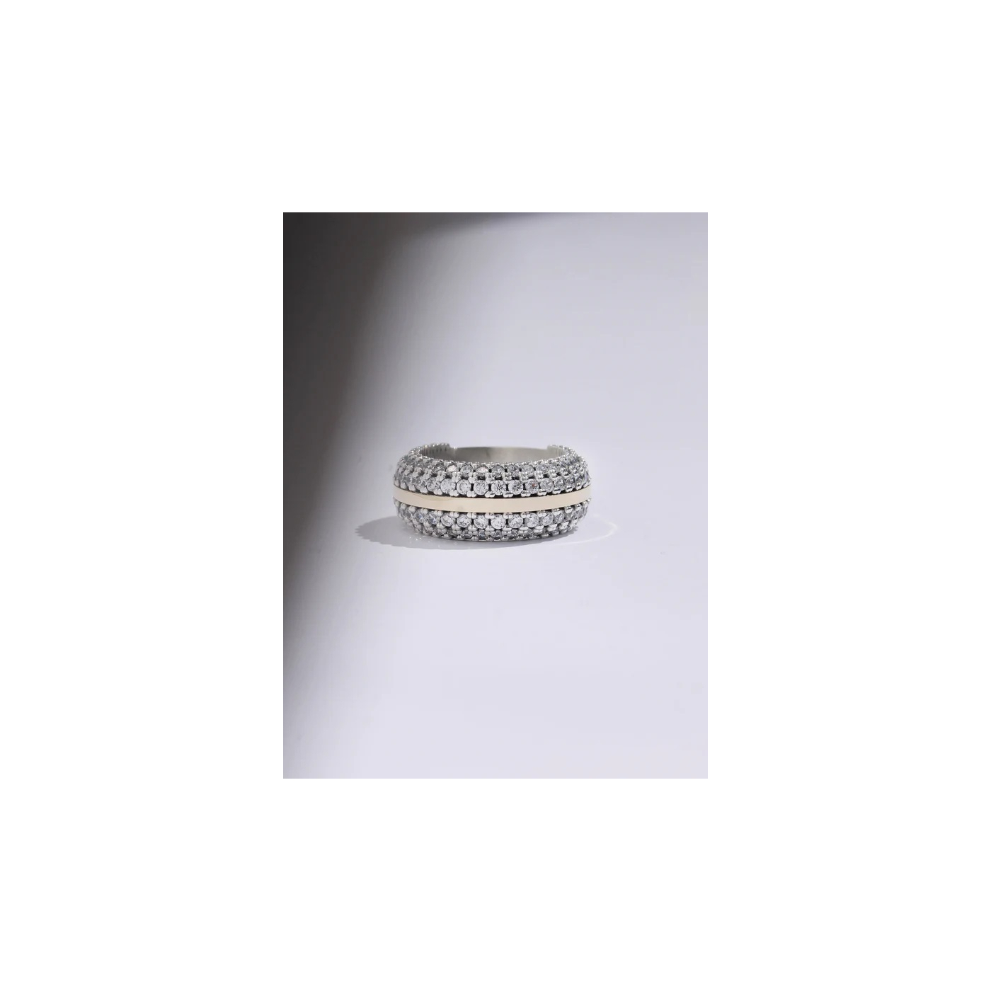 ANILLO CAM