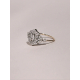 ANILLO JASPER