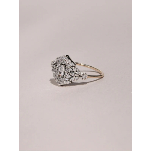 ANILLO JASPER