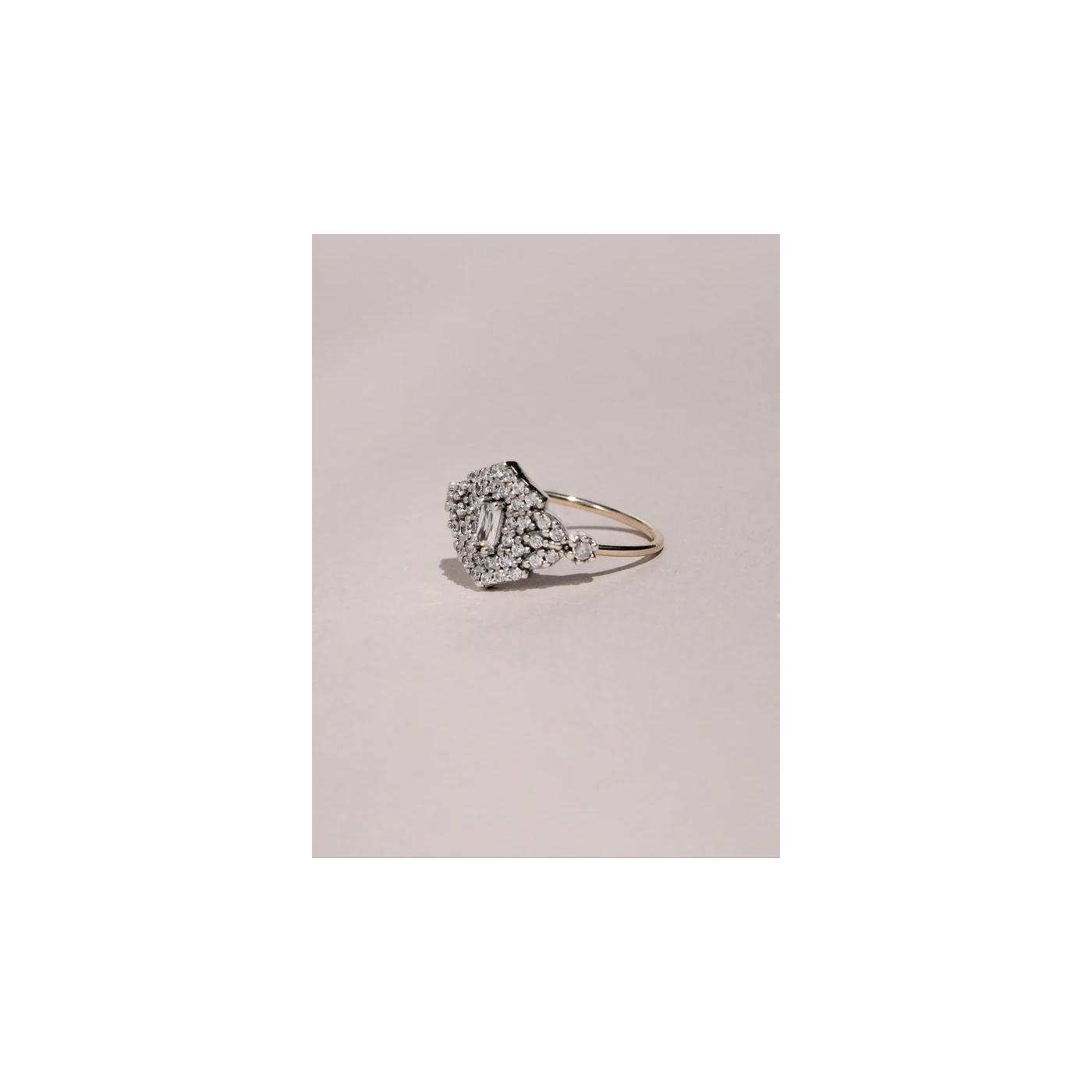 ANILLO JASPER