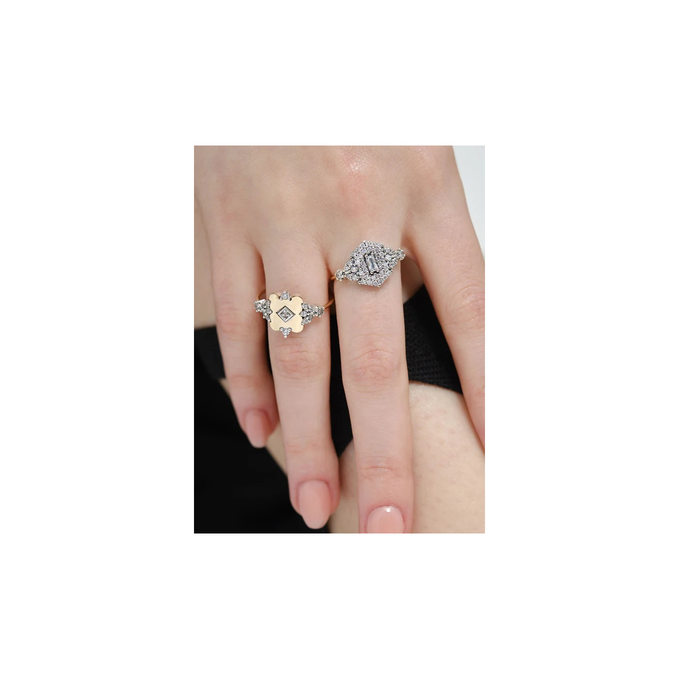 ANILLO JASPER
