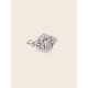 ANILLO JASPER