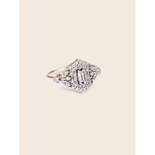 ANILLO JASPER