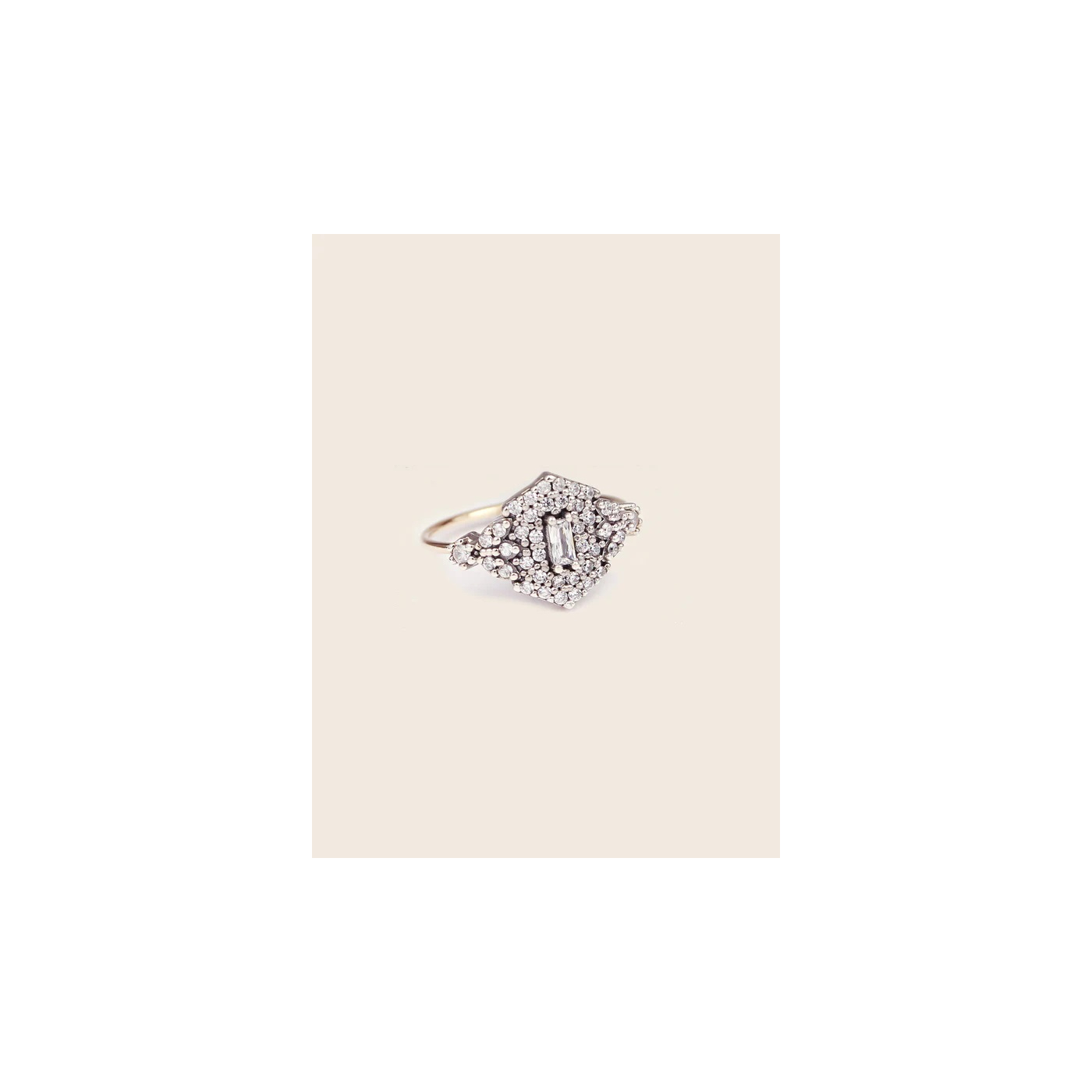 ANILLO JASPER
