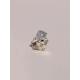 ANILLO JASPER