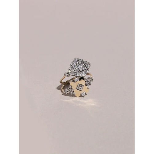 ANILLO JASPER