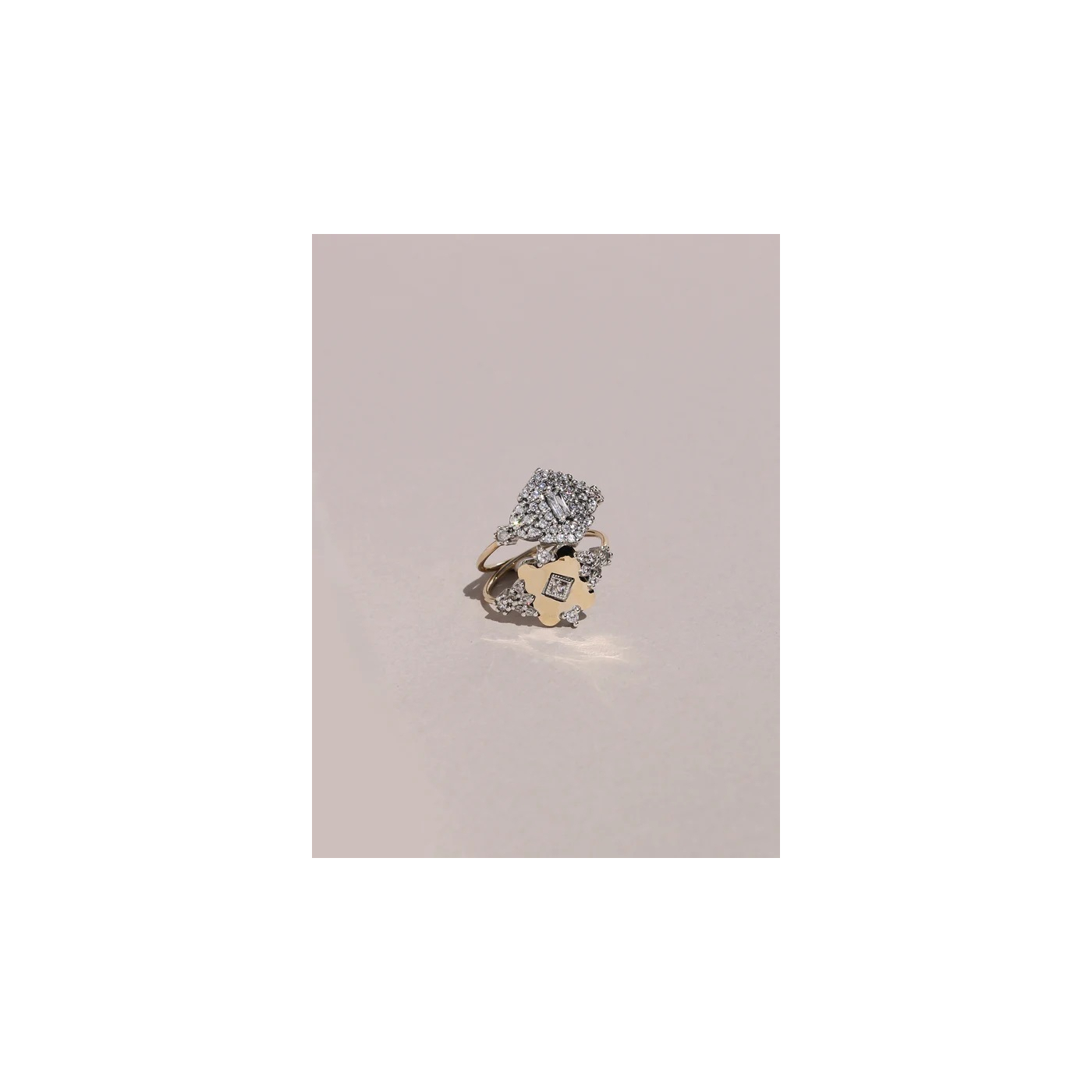 ANILLO JASPER