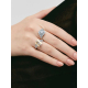 ANILLO JASPER