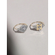 ANILLO JASPER