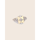 ANILLO ROSE