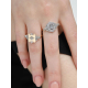 ANILLO ROSE