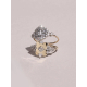 ANILLO ROSE