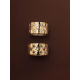 ANILLO AUREA