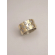 ANILLO AUREA