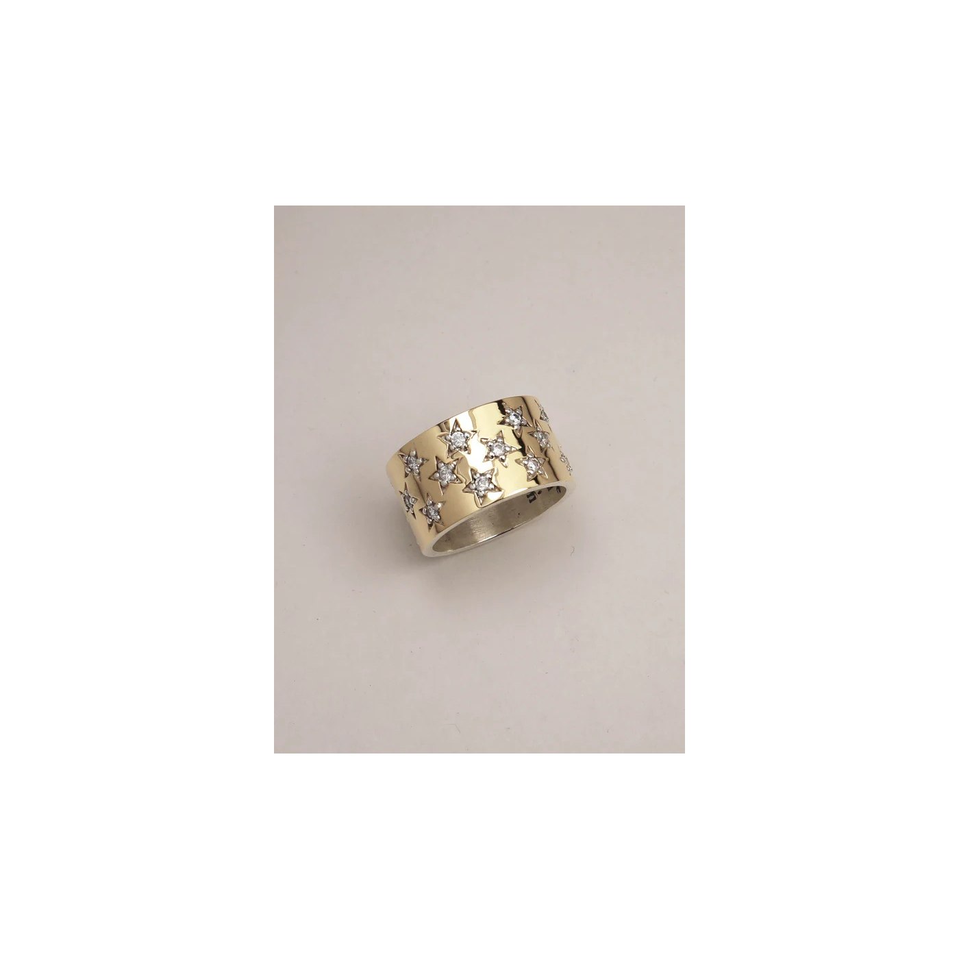 ANILLO AUREA
