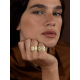 ANILLO AUREA