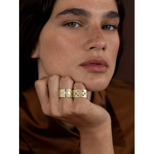 ANILLO AUREA