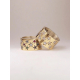 ANILLO AUREA
