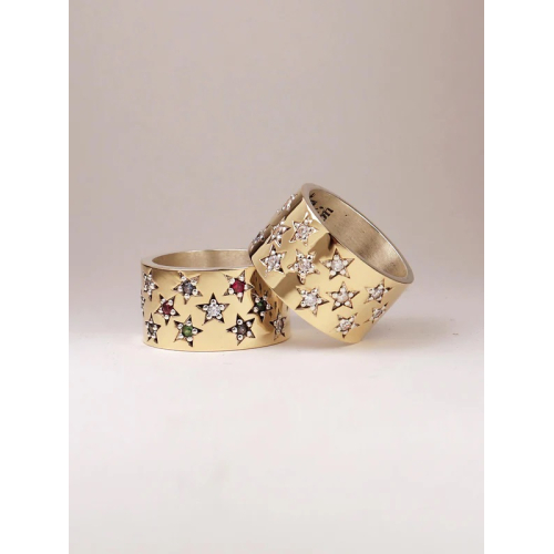 ANILLO AUREA