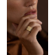 ANILLO AUREA