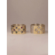 ANILLO AUREA