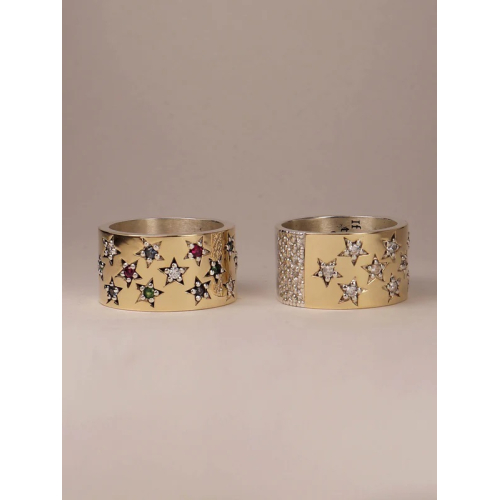 ANILLO AUREA