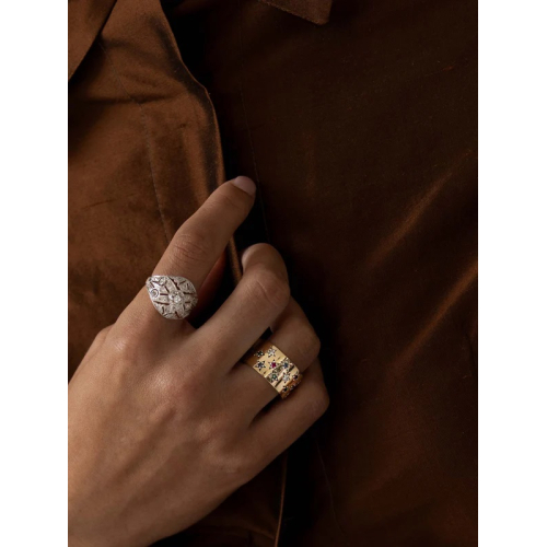 ANILLO AUREA