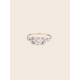 ANILLO RONA