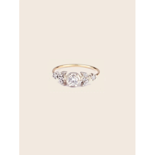ANILLO RONA
