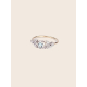 ANILLO RONA